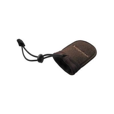 Chránič ústia hlavne Loden