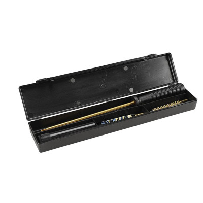 Čistiaca sada kal. 22