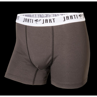 Pánske spodné prádlo