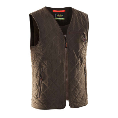 Swedteam vesta TERRA