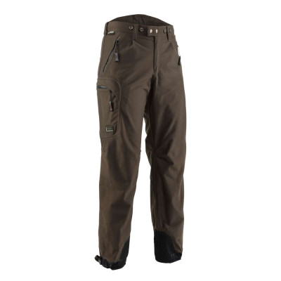 Swedteam MELVIN GORE-TEX nohavice