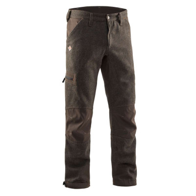 Swedteam VIST LODEN nohavice