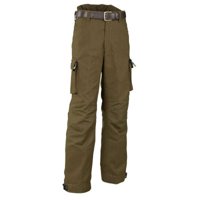 Swedteam TITAN CLASSIC GORE-TEX nohavice