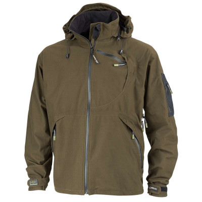 Swedteam MELVIN Gore-Tex bunda