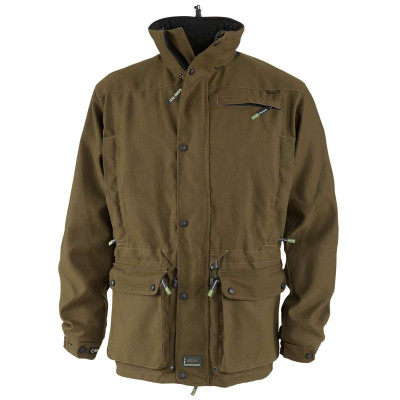 Swedteam TITAN CLASSIC Gore-Tex bunda