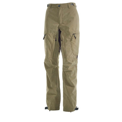 Swedteam HAMRA dámske nohavice