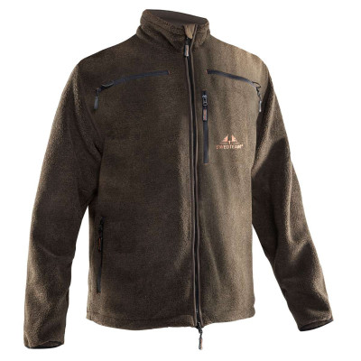 Swedteam UMA bundomikina