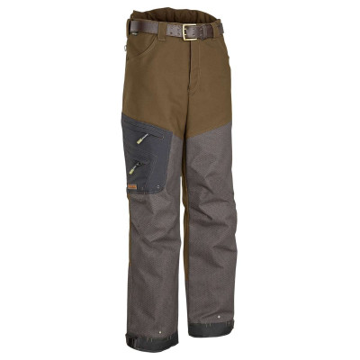 Swedteam TITAN PRO PROTECTION nohavice