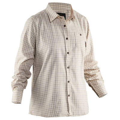 Swedteam dámska košeľa EDWINA