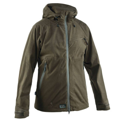 Swedteam ULTRA LIGHT dámska bunda