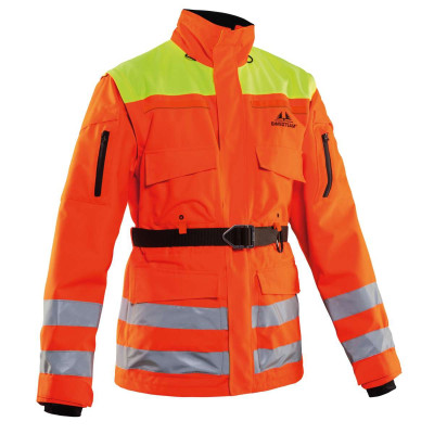 NICCO Pre Psovodov W