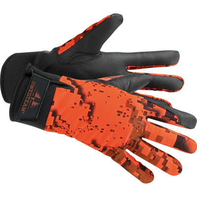 Rukavice Grip Fire M