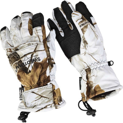 Rukavice HW-snežné