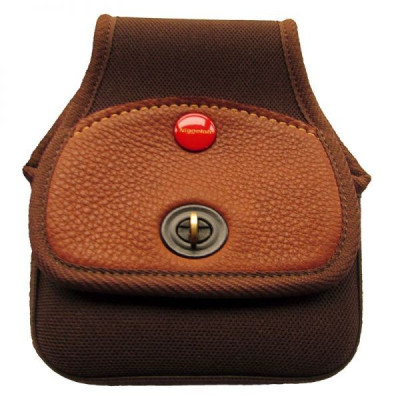 Púzdro na náboje Niggeloh ETUI Light