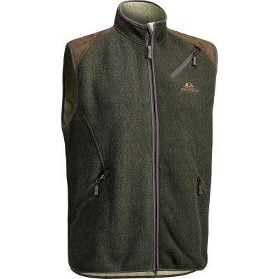 Swedteam vesta TORNE 2,0