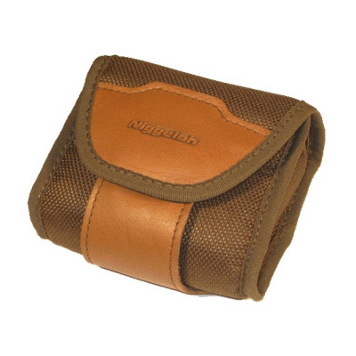 Púzdro na náboje Niggeloh ETUI cordura