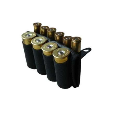 Extra vložka do ETUI