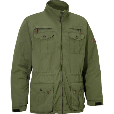 Swedteam MANANGA bunda