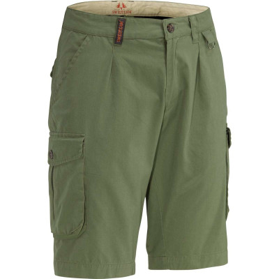 MARUF krátke nohavice