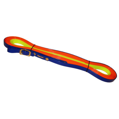 Vodítko pre psovodov "TRACK"