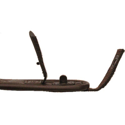 Puškový remeň Niggeloh Premium I