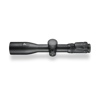 Swarovski dS 5-25x52 P