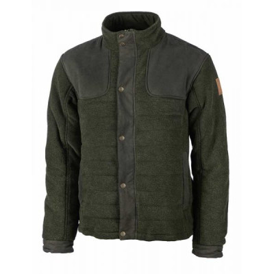 Anar NILLA bundomikina