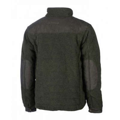 Anar NILLA bundomikina