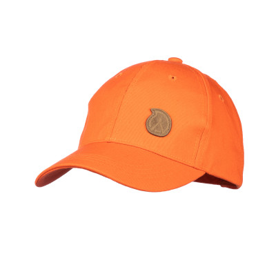 ANAR šiltovka oranžová