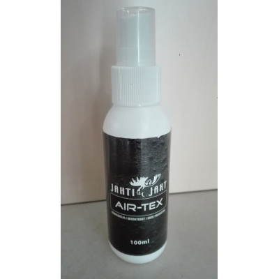 AIR-TEX sprej na topánky
