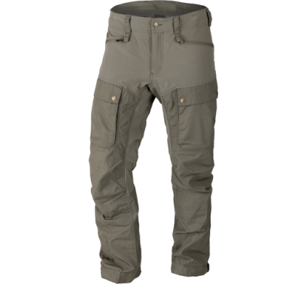 Anar GARRA bunda zelená