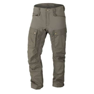 Anar GARRA dámske nohavice