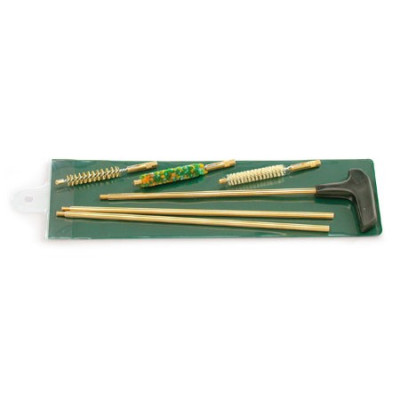 78/3 7mm, 8mm, 9mm, 11mm