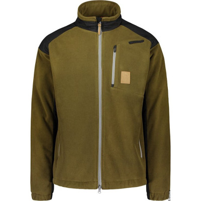 Anar bundomikina SOMPIO s membránou