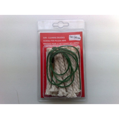 CP/R kal. 7,62mm, 300.