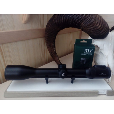 Z8i 3,5-28x50 SR 4Ai