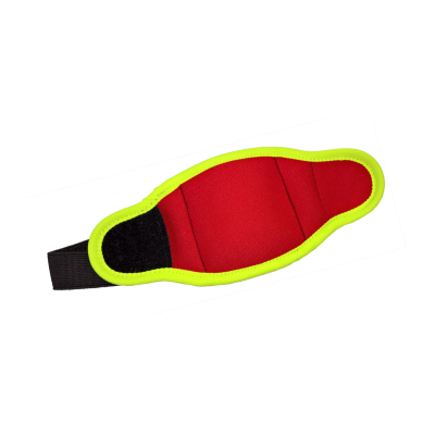 Púzdro na GPS Tracker