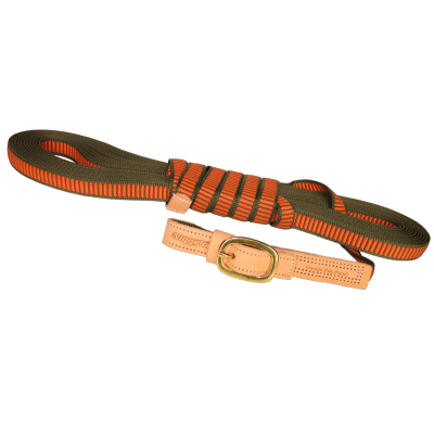 Farbiarske vodítko šírka 15mm