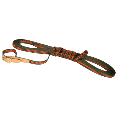 Farbiarske vodítko šírka 15mm