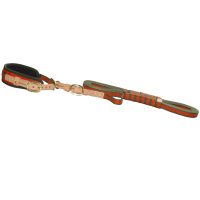 Farbiarske vodítko šírka 15mm