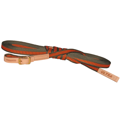 Farbiarske vodítko šírka 15mm