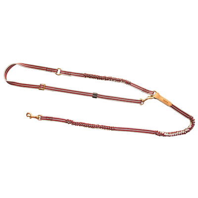 Vodítko STRETCH SHOULDER