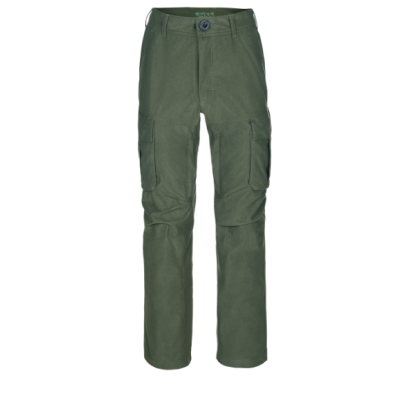 XJagd nohavice ILLINOIS