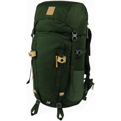 Ruksak Baitil 45L Anar