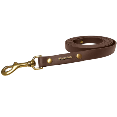 Výcvikové vodítko NOBLE Biothane