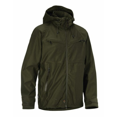 Swedteam ULTRA LIGHT PRO bunda