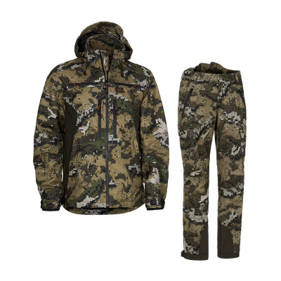 RIDGE PRO Desolve Veil