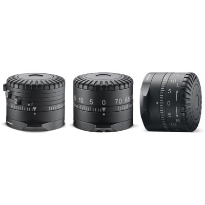 BTF balisticka vežička na Z8i