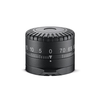 BTF balisticka vežička na Z8i