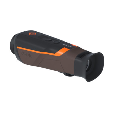 Kahles termovízia HELIA TI25